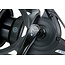 FOX FX13 | Moulinets de la grande fosse