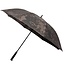 Nash Make It Happen Parapluie Camo - Parapluie