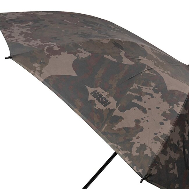 Nash Make It Happen Parapluie Camo - Parapluie