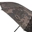 Nash Make It Happen Parapluie Camo - Parapluie