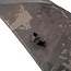 Nash Make It Happen Parapluie Camo - Parapluie