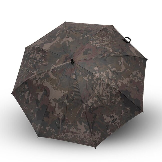 Nash Make It Happen Parapluie Camo - Parapluie