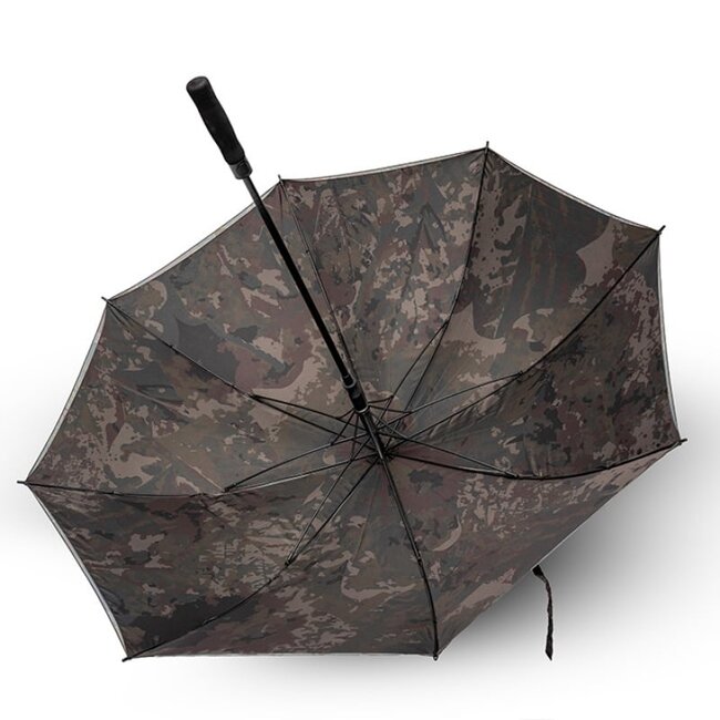 Nash Make It Happen Parapluie Camo - Parapluie