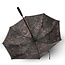 Nash Make It Happen Parapluie Camo - Parapluie
