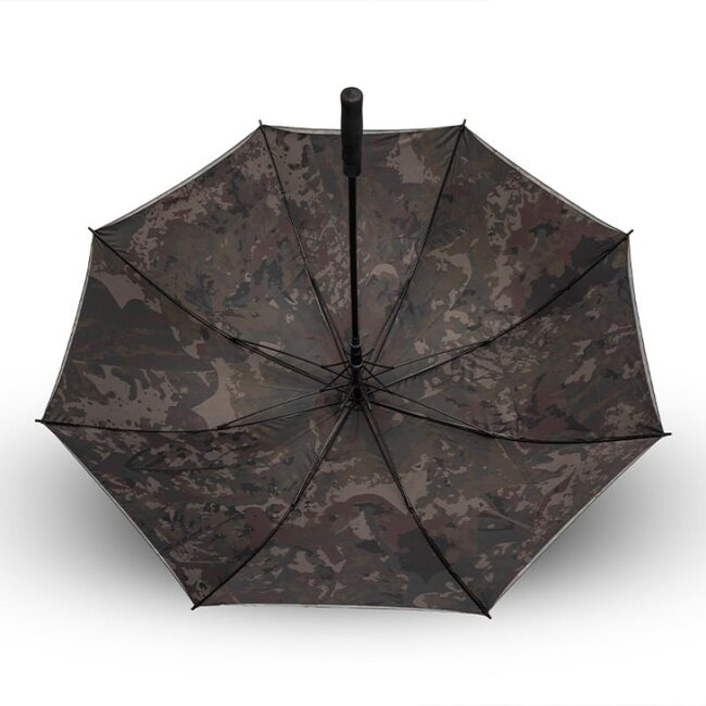Nash Make It Happen Parapluie Camo - Parapluie