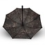Nash Make It Happen Parapluie Camo - Parapluie