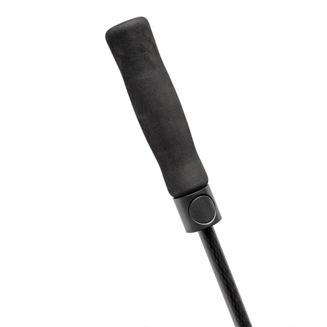 Nash Make It Happen Parapluie Camo - Parapluie