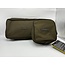 Avid Carp Set de pochettes - Petit + Grand