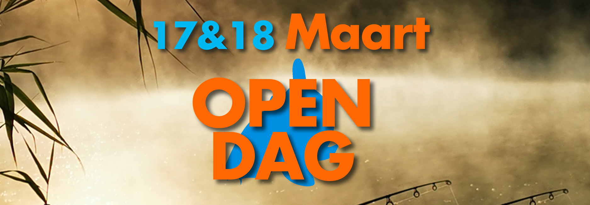 Journées portes ouvertes 2023 - 17/18 mars