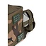 FOX Camolite Cookstation Bag