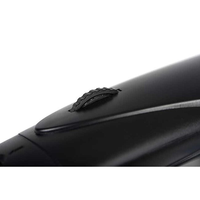 FOX LinBraid Stripper : enlèvement rapide et facile de la tresse