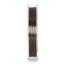 FOX Illusion Soft Fluorocarbon : parfait pour les bascules subtiles et invisibles.
