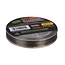 FOX Illusion Fluorocarbon Hooklink/Leader : ligne de fond puissante et invisible