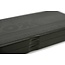 FOX EDGES Large Rig & Disc Box : la solution de stockage ultime pour vos appareils.