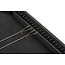 FOX EDGES Large Rig & Disc Box : la solution de stockage ultime pour vos appareils.