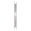 FOX Plombs Illusion en fluorocarbone : une puissance invisible pour toutes les situations