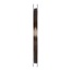 FOX Plombs Illusion en fluorocarbone : une puissance invisible pour toutes les situations
