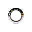 FOX Plombs Illusion en fluorocarbone : une puissance invisible pour toutes les situations