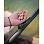 FOX Rangemaster® Carbon Throwing Sticks - tube de lancement pour bouillettes, design léger