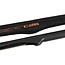 FOX Rangemaster® Carbon Throwing Sticks - tube de lancement pour bouillettes, design léger