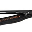 FOX Rangemaster® Carbon Throwing Sticks - tube de lancement pour bouillettes, design léger