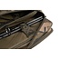 FOX Camolite 4 Rod Hardcases - Etui de protection pour cannes à pêche en style Fox Camo