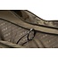 FOX Camolite 4 Rod Hardcases - Etui de protection pour cannes à pêche en style Fox Camo