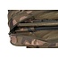 FOX Camolite 4 Rod Hardcases - Etui de protection pour cannes à pêche en style Fox Camo