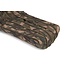 FOX Camolite 6 Rod Hardcases - Étui pour six cannes à pêche en style Fox Camo