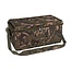 FOX Camolite Barrow Organisers - Sac à brouette réglable en style Fox Camo