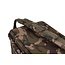 FOX Camolite Barrow Organisers - Sac à brouette réglable en style Fox Camo
