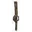 FOX Camolite Single Rod Sleeves - Housses imperméables et résistantes pour cannes de 10, 12 et 13 pieds.