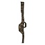 FOX Camolite Single Rod Sleeves - Housses imperméables et résistantes pour cannes de 10, 12 et 13 pieds.
