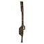 FOX Camolite Single Rod Sleeves - Housses imperméables et résistantes pour cannes de 10, 12 et 13 pieds.
