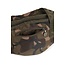 FOX Camolite Single Rod Sleeves - Housses imperméables et résistantes pour cannes de 10, 12 et 13 pieds.