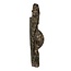 FOX Camolite Tri Sleeves - Fourreau étanche pour 3 cannes avec moulinets, disponible en 10ft, 12ft et 13ft