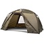 Nash Titan Hide 2024 - Tente Bivvy - Légère
