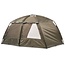 Nash Titan Hide 2024 - Tente Bivvy - Légère