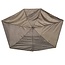 Nash Titan Hide 2024 - Tente Bivvy - Légère