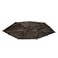 Nash Titan Hide 2024 - Tente Bivvy - Légère