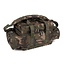 FOX Camolite Small Barrow Bag - Sac de transport compact pour accessoires avec design Fox Camo