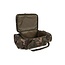 FOX Camolite Small Barrow Bag - Sac de transport compact pour accessoires avec design Fox Camo