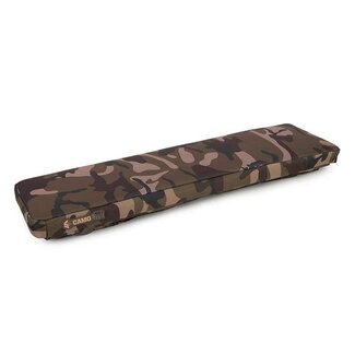 FOX Camolite Boat Seat - Siège de bateau - Camo - Neoprene