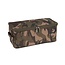 FOX Camolite Cool Bag - Sac isotherme pour appâts et nourriture au design Fox Camo