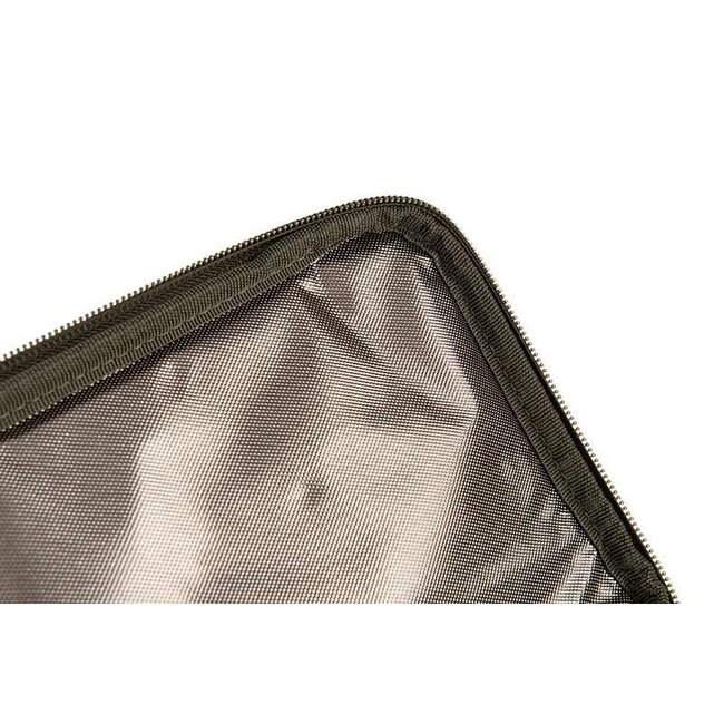 FOX Camolite Cool Bag - Sac isotherme pour appâts et nourriture au design Fox Camo