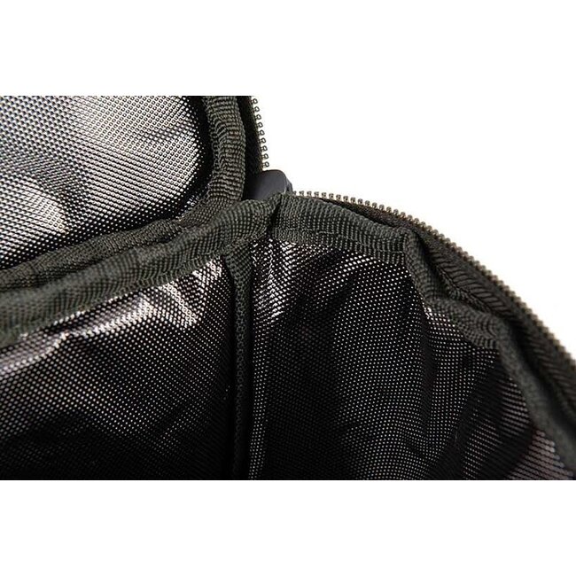 FOX Camolite Small Cool Bag - Sac isotherme pour appâts et nourriture