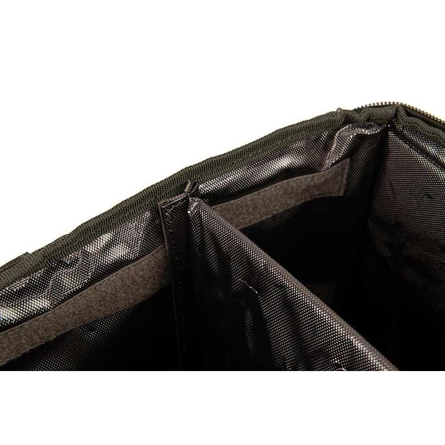 FOX Grand sac isotherme Camolite - Sac isotherme 22L avec design Fox Camo