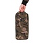 FOX Sac de rangement Camolite - Sac de rangement 10L pour ustensiles de cuisine et accessoires en Fox Camo