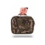 FOX Camolite Gadget Safe - Sac de rangement pour gadgets et chargeurs au design Fox Camo