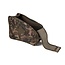 FOX Camolite Wader/Boot Bag - Sac de rangement résistant à l'eau pour les bottes ou la combinaison de wading en Fox Camo